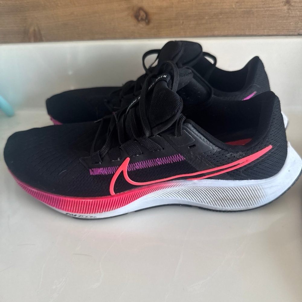 Nike men’s  zoom Pegasus